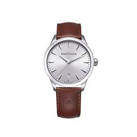 Maurice Lacroix ML-751007SS001130-3 Kol Saati