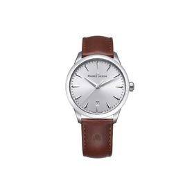 Maurice Lacroix ML-751007SS001130-3 Kol Saati