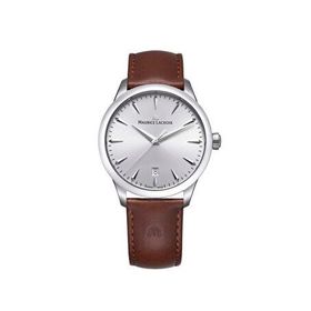 Maurice Lacroix ML-751007SS001130-3 Kol Saati