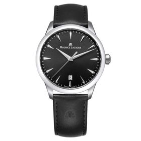 Maurice Lacroix ML-751007SS001330-2 Erkek Kol Saati