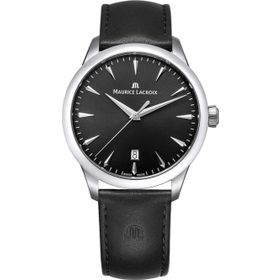 Maurice Lacroix ML-751007SS001330-2 Erkek Kol Saati