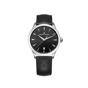 Maurice Lacroix ML-751007SS001330-2 Erkek Kol Saati