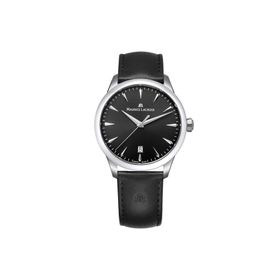 Maurice Lacroix ML-751007SS001330-2 Erkek Kol Saati