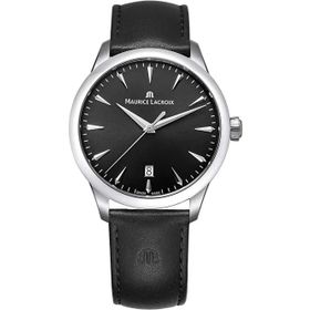 Maurice Lacroix ML-751007SS001330-2 Erkek Kol Saati