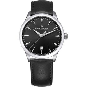 Maurice Lacroix ML-751007SS001330-2 Unisex Kol Saati
