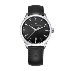 Maurice Lacroix ML-751007SS001330-2 Unisex Kol Saati