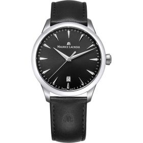 Maurice Lacroix ML-751007SS001330-2 Unisex Kol Saati