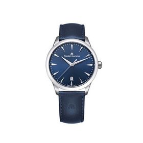 Maurice Lacroix ML-751007SS001430-4 Kol Saati