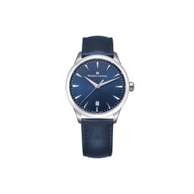 Maurice Lacroix ML-751007SS001430-4 Kol Saati
