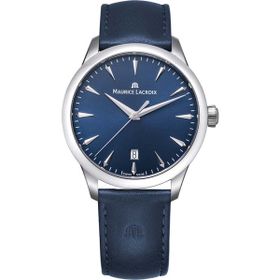 Maurice Lacroix ML-751007SS001430-4 Unisex Kol Saati