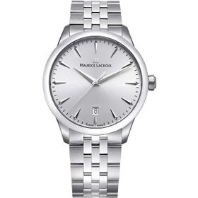 Maurice Lacroix ML-751007SS002130-1 Erkek Kol Saati