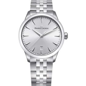 Maurice Lacroix ML-751007SS002130-1 Erkek Kol Saati
