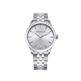 Maurice Lacroix ML-751007SS002130-1 Erkek Kol Saati