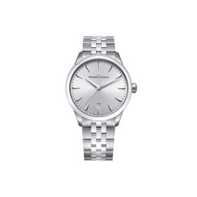 Maurice Lacroix ML-751007SS002130-1 Erkek Kol Saati