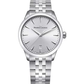 Maurice Lacroix ML-751007SS002130-1 Erkek Kol Saati