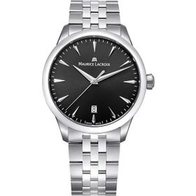 Maurice Lacroix ML-751007SS002330-1 Erkek Kol Saati