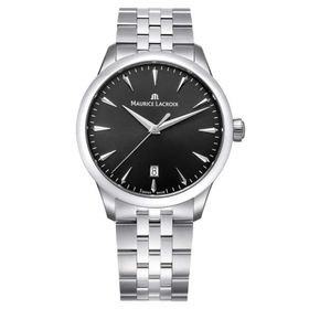 Maurice Lacroix ML-751007SS002330-1 Erkek Kol Saati