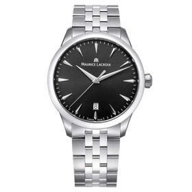 Maurice Lacroix ML-751007SS002330-1 Erkek Kol Saati