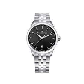 Maurice Lacroix ML-751007SS002330-1 Erkek Kol Saati