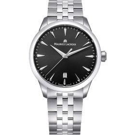 Maurice Lacroix ML-751007SS002330-1 Erkek Kol Saati