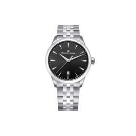 Maurice Lacroix ML-751007SS002330-1 Erkek Kol Saati