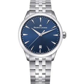 Maurice Lacroix ML-751007SS002430-1 Erkek Kol Saati