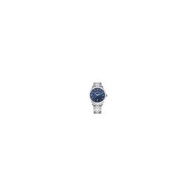 Maurice Lacroix ML-751007SS002430-1 Erkek Kol Saati