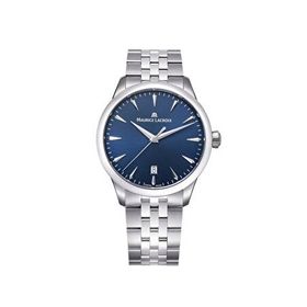 Maurice Lacroix ML-751007SS002430-1 Erkek Kol Saati