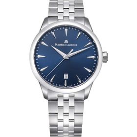 Maurice Lacroix ML-751007SS002430-1 Erkek Kol Saati