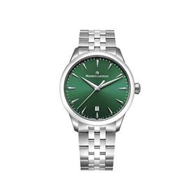 Maurice Lacroix ML-751007SS002630-1 Erkek Kol Saati