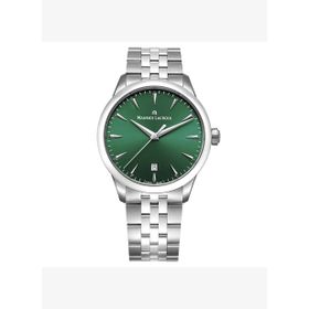 Maurice Lacroix ML-751007SS002630-1 Erkek Kol Saati