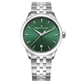 Maurice Lacroix ML-751007SS002630-1 Erkek Kol Saati