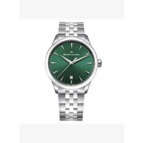 Maurice Lacroix ML-751007SS002630-1 Erkek Kol Saati