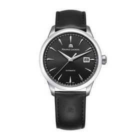 Maurice Lacroix ML-756008SS001330-2 Erkek Kol Saati