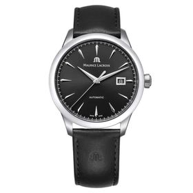 Maurice Lacroix ML-756008SS001330-2 Erkek Kol Saati
