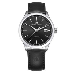 Maurice Lacroix ML-756008SS001330-2 Erkek Kol Saati
