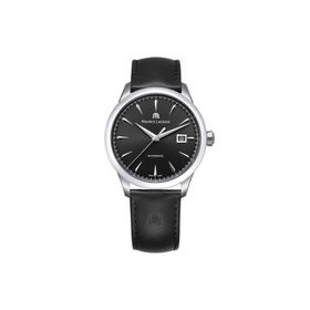 Maurice Lacroix ML-756008SS001330-2 Erkek Kol Saati