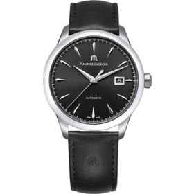 Maurice Lacroix ML-756008SS001330-2 Erkek Kol Saati