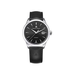 Maurice Lacroix ML-756008SS001330-2 Erkek Kol Saati
