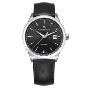 Maurice Lacroix ML-756008SS001330-2 Erkek Kol Saati