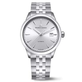 Maurice Lacroix ML-756008SS002130-1 Erkek Kol Saati