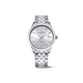 Maurice Lacroix ML-756008SS002130-1 Erkek Kol Saati