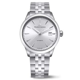 Maurice Lacroix ML-756008SS002130-1 Erkek Kol Saati