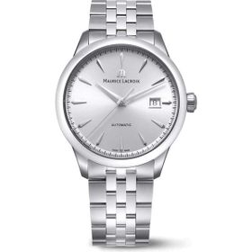 Maurice Lacroix ML-756008SS002130-1 Erkek Kol Saati