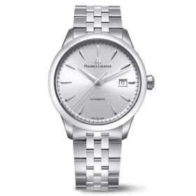 Maurice Lacroix ML-756008SS002130-1 Erkek Kol Saati