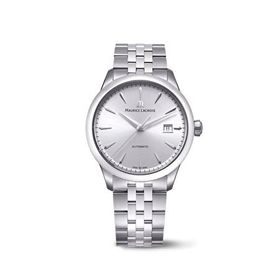 Maurice Lacroix ML-756008SS002130-1 Erkek Kol Saati