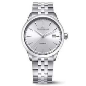 Maurice Lacroix ML-756008SS002130-1 Erkek Kol Saati