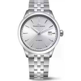 Maurice Lacroix ML-756008SS002130-1 Erkek Kol Saati
