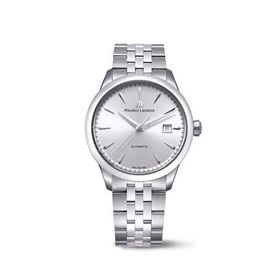 Maurice Lacroix ML-756008SS002130-1 Erkek Kol Saati