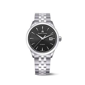 Maurice Lacroix ML-756008SS002330-1 Erkek Kol Saati